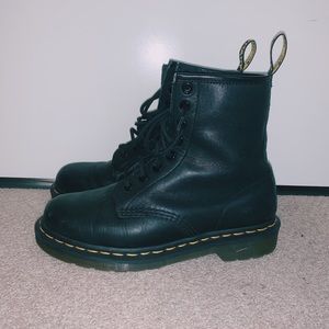 Dr. Martens 1460